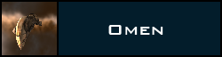 Omen Omen