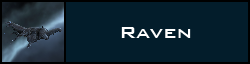 Raven Raven
