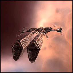Rifter