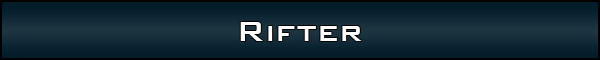 Rifter