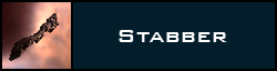 Stabber Stabber