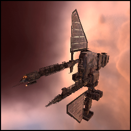 Tempest