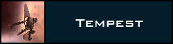 Tempest Tempest
