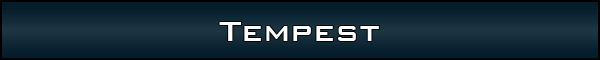 Tempest