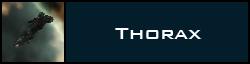 Thorax Thorax