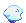 Ice Power