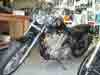 Sportster