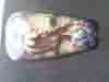 Airbrushed