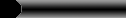 menu spacer