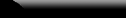 menu spacer end