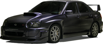 STi
