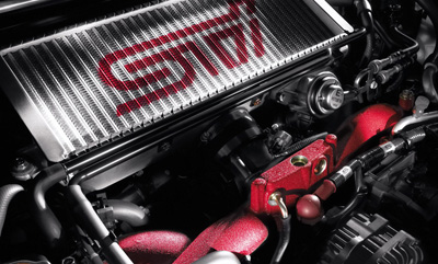 engine