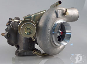 turbo