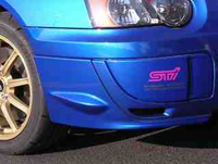 splitter