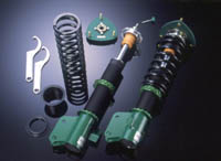 Tein
