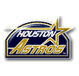 Astros