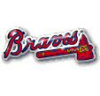 Braves