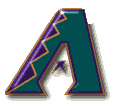 Diamondbacks