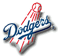 Dodgers