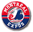 Expos