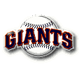 Giants