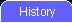 Cubs History