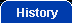 Cubs History