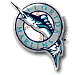 Marlins