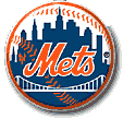 Mets