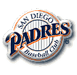Padres