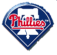 Phillies