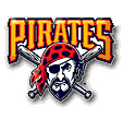 Pirates