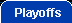 Playoff History