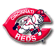 Reds