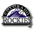 Rockies