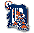 Tigers