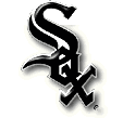 Whitesox